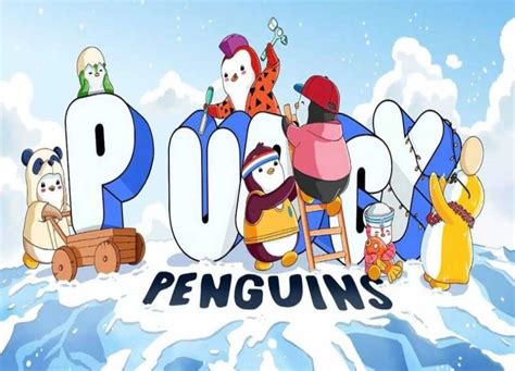 Pudgy Penguins (PENGU), Raydium (RAY), Rekt
